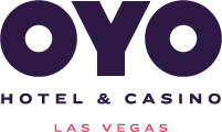 OYO Hotel & Casino
