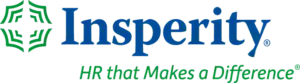Insperity