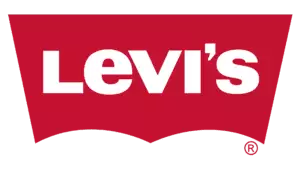 North Outlet Levi’s